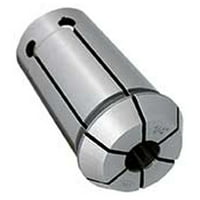 Techniks 9/16 TG150 Collet Super Precision Techniks 9/16 TG150 Collet Super Precision